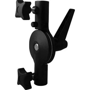 Westcott Tilter Bracket at PROCAM | procam.com