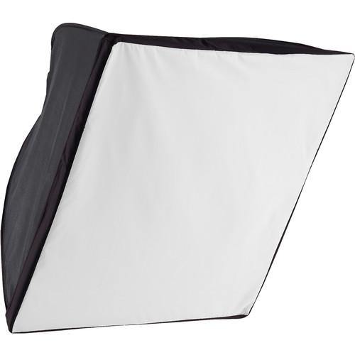 Westcott uLite LED 3-Light Collapsible Softbox Kit with 2.4 GHz Remote, 45W | PROCAM