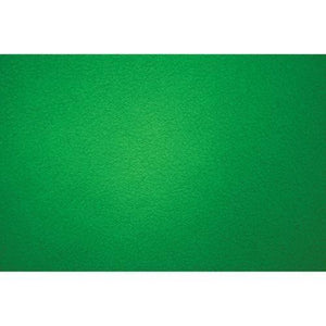 Westcott Wrinkle-Resistant Backdrop - Chroma-Key Green (9' x 10') at PROCAM | procam.com