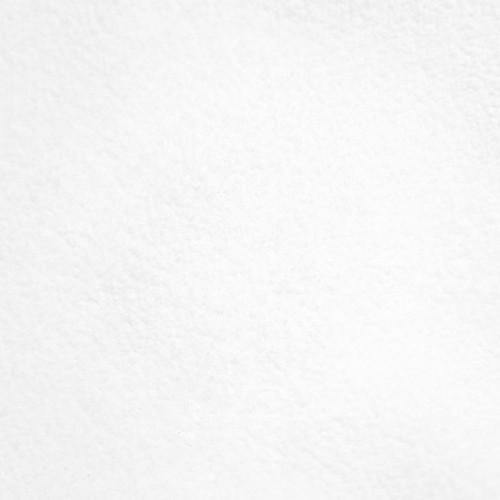 Westcott Wrinkle-Resistant Backdrop - High-Key White (9' x 10') | PROCAM
