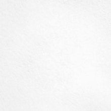 Westcott Wrinkle-Resistant Backdrop - High-Key White (9' x 10')