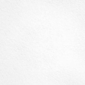 Westcott Wrinkle-Resistant Backdrop - High-Key White (9' x 10') at PROCAM | procam.com
