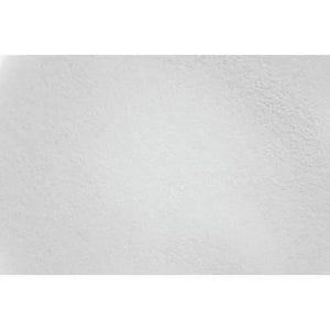 Westcott Wrinkle-Resistant Backdrop - High-Key White (9' x 20') at PROCAM | procam.com