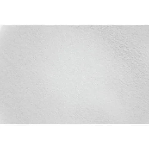 Westcott Wrinkle-Resistant Backdrop - High-Key White (9' x 20') at PROCAM | procam.com