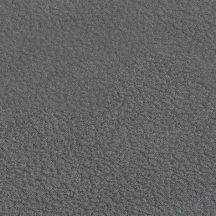 Westcott Wrinkle-Resistant Backdrop - Neutral Gray (9' x 20') | PROCAM