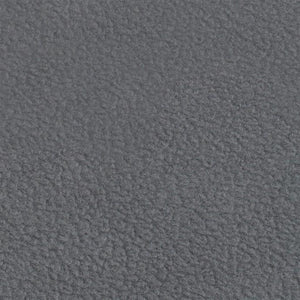 Westcott Wrinkle-Resistant Backdrop - Neutral Gray (9' x 20') at PROCAM | procam.com