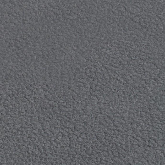 Westcott Wrinkle-Resistant Backdrop - Neutral Gray (9' x 20') at PROCAM | procam.com