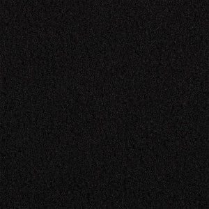 Westcott Wrinkle-Resistant Backdrop - Rich Black (9' x 10') at PROCAM | procam.com