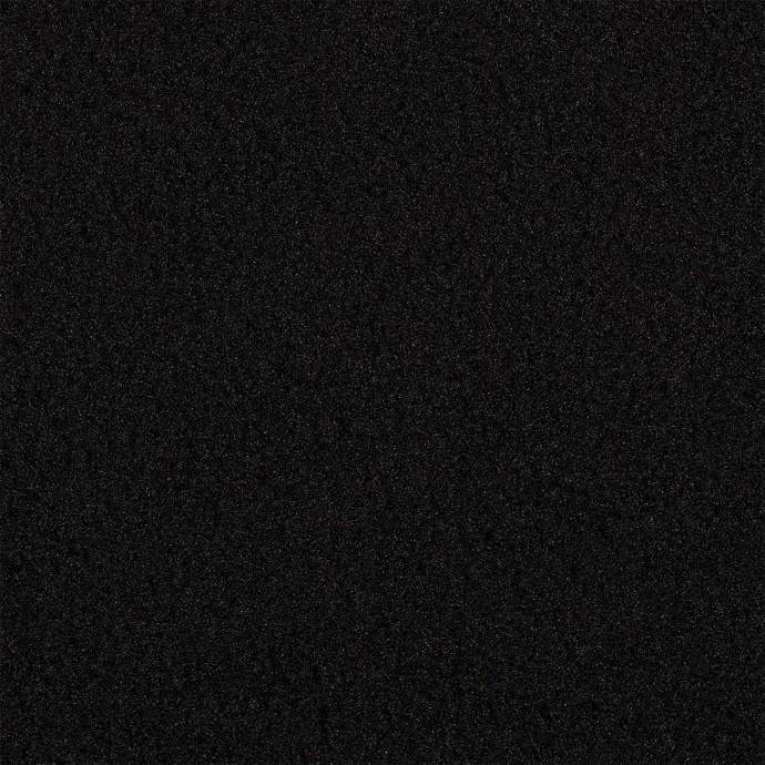 Westcott Wrinkle-Resistant Backdrop - Rich Black (9' x 10') at PROCAM | procam.com