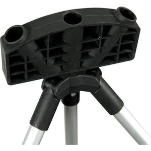 Westcott X-Drop 3-Pack Backdrop Kit (5' x 7') at PROCAM | procam.com