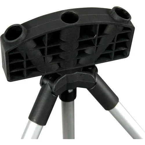 Westcott X-Drop 3-Pack Backdrop Kit (5' x 7') at PROCAM | procam.com