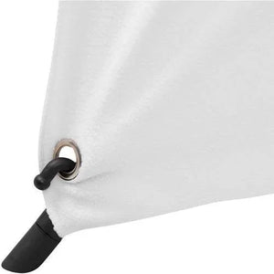 Westcott X-Drop 3-Pack Backdrop Kit (5' x 7') at PROCAM | procam.com