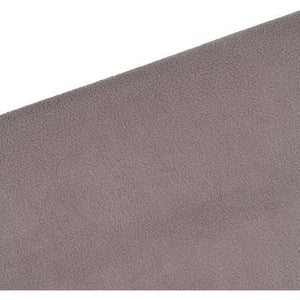 Westcott X-Drop 3-Pack Backdrop Kit (5' x 7') at PROCAM | procam.com