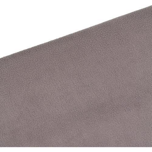 Westcott X-Drop 3-Pack Backdrop Kit (5' x 7') at PROCAM | procam.com