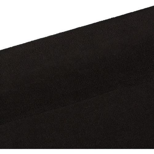 Westcott X-Drop 3-Pack Backdrop Kit (5' x 7') at PROCAM | procam.com