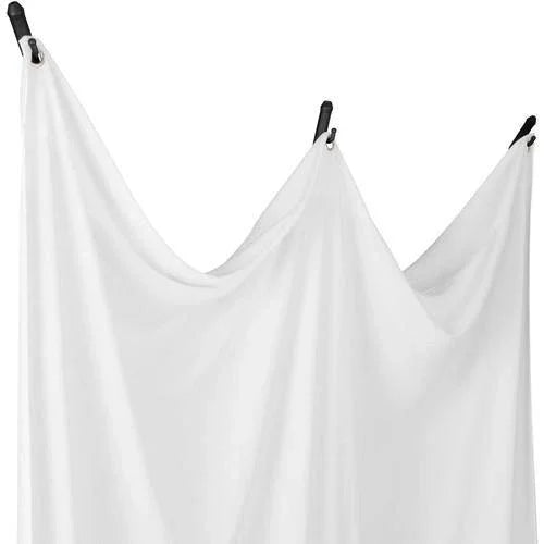Westcott X-Drop 3-Pack Backdrop Kit (5' x 7') at PROCAM | procam.com
