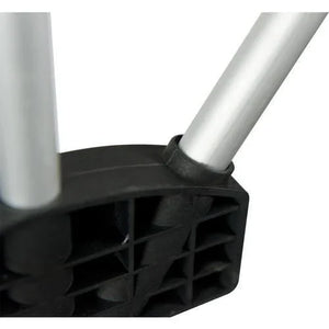 Westcott X-Drop 3-Pack Backdrop Kit (5' x 7') at PROCAM | procam.com