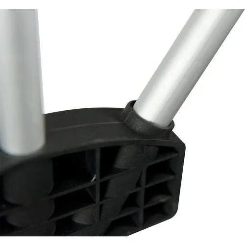 Westcott X-Drop 3-Pack Backdrop Kit (5' x 7') at PROCAM | procam.com
