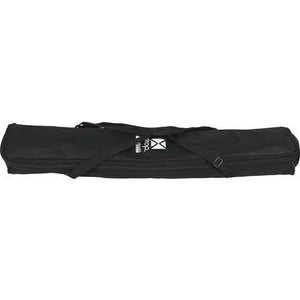 Westcott X-Drop 3-Pack Backdrop Kit (5' x 7') at PROCAM | procam.com