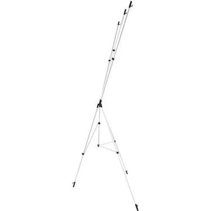 Westcott X-Drop 3-Pack Backdrop Kit (5' x 7') at PROCAM | procam.com