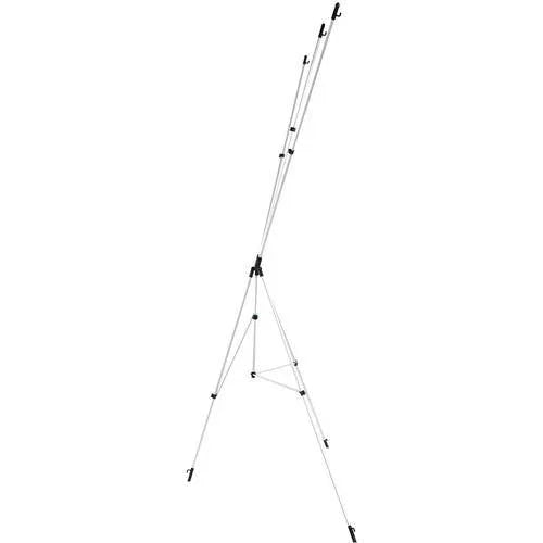 Westcott X-Drop 3-Pack Backdrop Kit (5' x 7') at PROCAM | procam.com