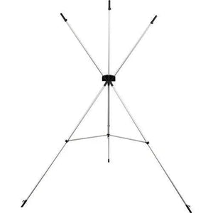 Westcott X-Drop 3-Pack Backdrop Kit (5' x 7') at PROCAM | procam.com