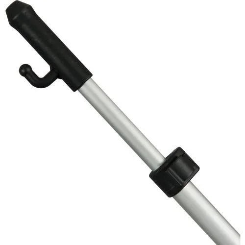 Westcott X-Drop 3-Pack Sweep Backdrop Kit (5' x 12') at PROCAM | procam.com