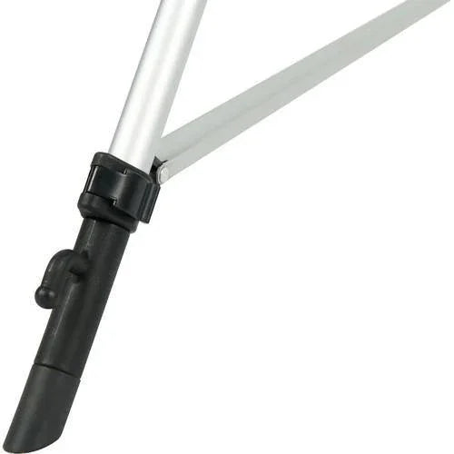 Westcott X-Drop 3-Pack Sweep Backdrop Kit (5' x 12') at PROCAM | procam.com