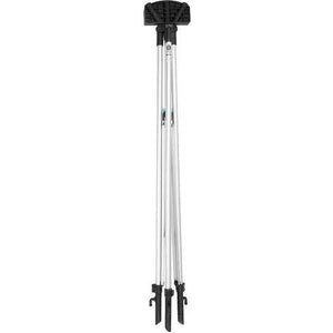 Westcott X-Drop 3-Pack Sweep Backdrop Kit (5' x 12') at PROCAM | procam.com