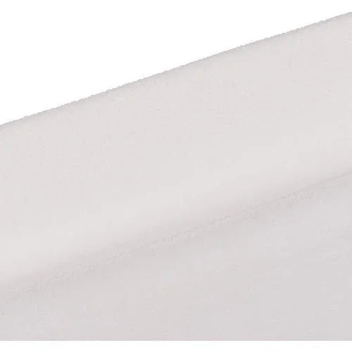 Westcott X-Drop 3-Pack Sweep Backdrop Kit (5' x 12') at PROCAM | procam.com