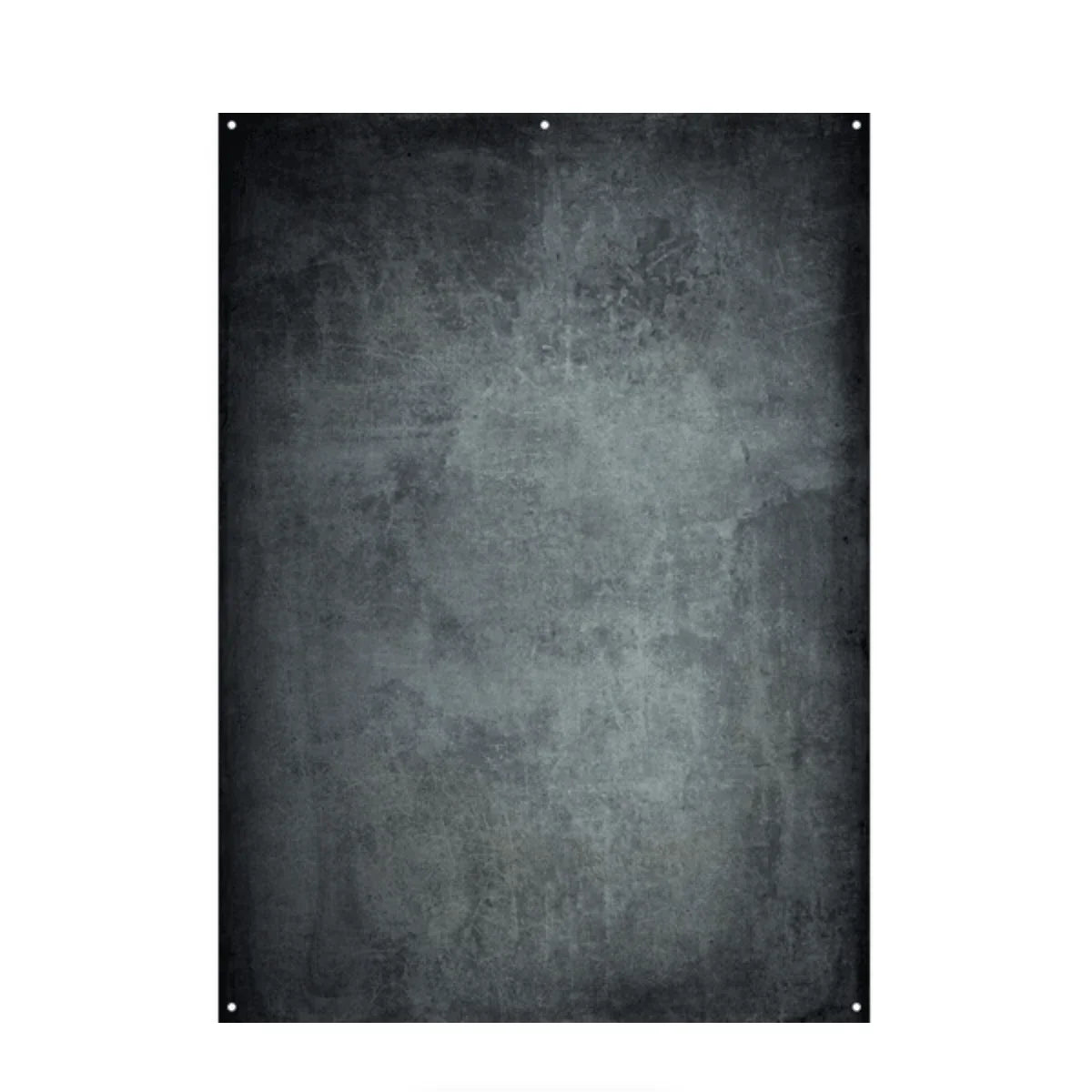 Westcott X-Drop Fabric Backdrop (Grunge Concrete by Joel Grimes, 5' x 7') at PROCAM | procam.com