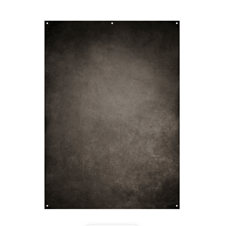 Westcott X-Drop Fabric Backdrop (Harley by Joel Grimes, 5' x 7') | PROCAM