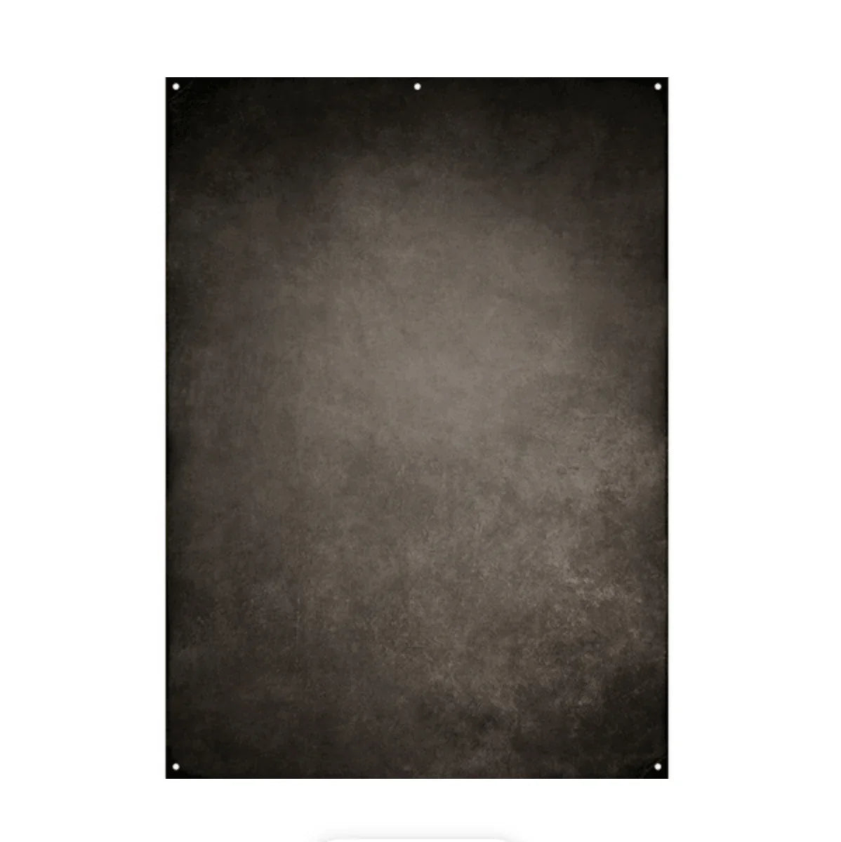 Westcott X-Drop Fabric Backdrop (Harley by Joel Grimes, 5' x 7') at PROCAM | procam.com