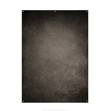 Westcott X-Drop Fabric Backdrop (Harley by Joel Grimes, 5' x 7')