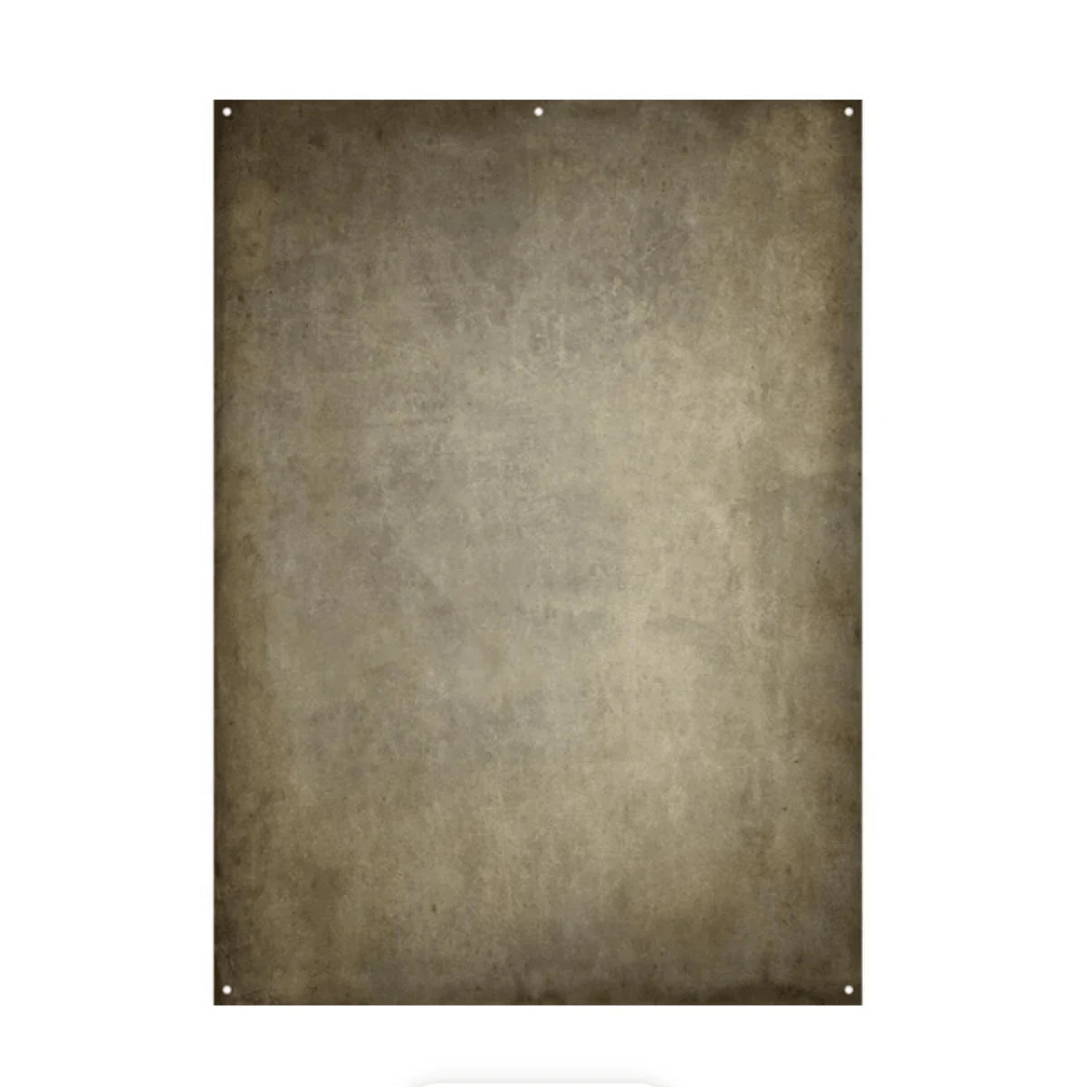 Westcott X-Drop Fabric Backdrop (Parchment Paper by Joel Grimes, 5' x 7') at PROCAM | procam.com