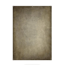 Westcott X-Drop Fabric Backdrop (Parchment Paper by Joel Grimes, 5' x 7')