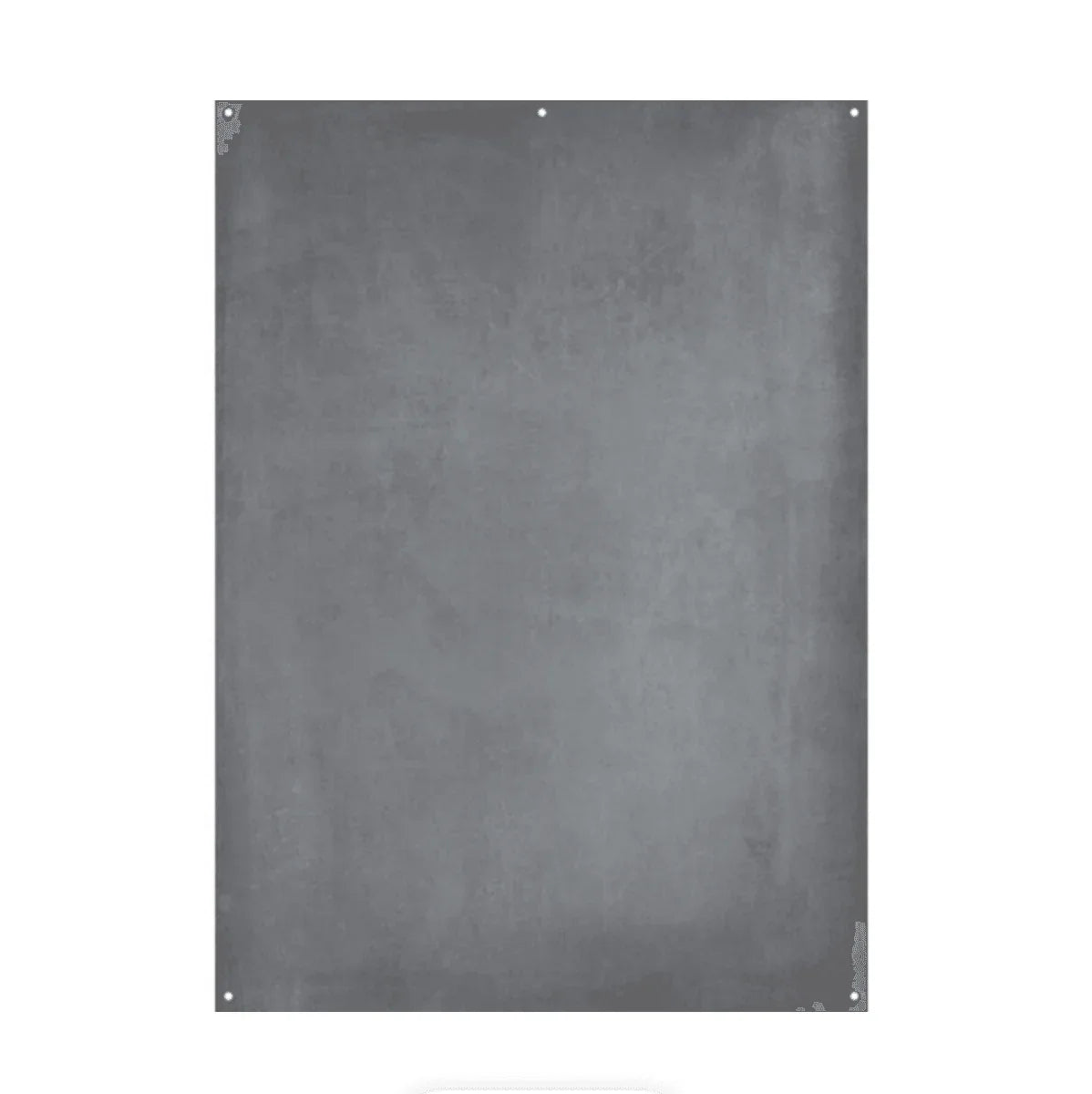 Westcott X-Drop Fabric Backdrop (Smooth Concrete by Joel Grimes, 5' x 7') at PROCAM | procam.com