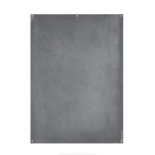Westcott X-Drop Fabric Backdrop (Smooth Concrete by Joel Grimes, 5' x 7')