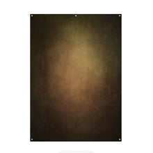 Westcott X-Drop Fabric Backdrop (Warm Painterly by Joel Grimes, 5' x 7')