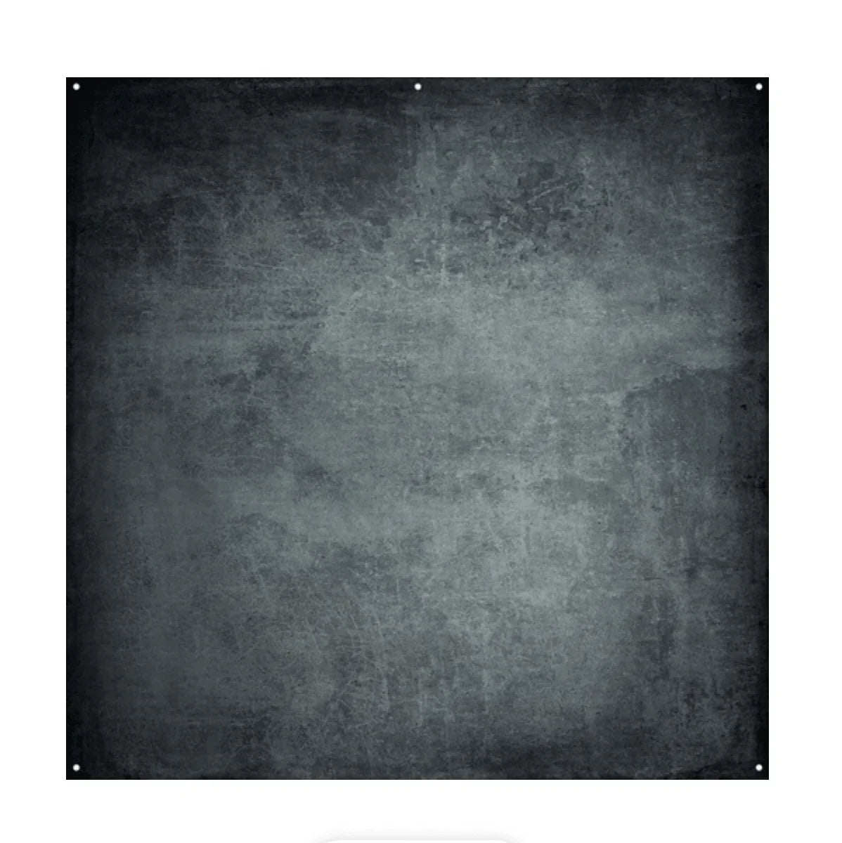 Westcott X-Drop Pro Fabric Backdrop (Grunge Concrete by Joel Grimes, 8' x 8') at PROCAM | procam.com