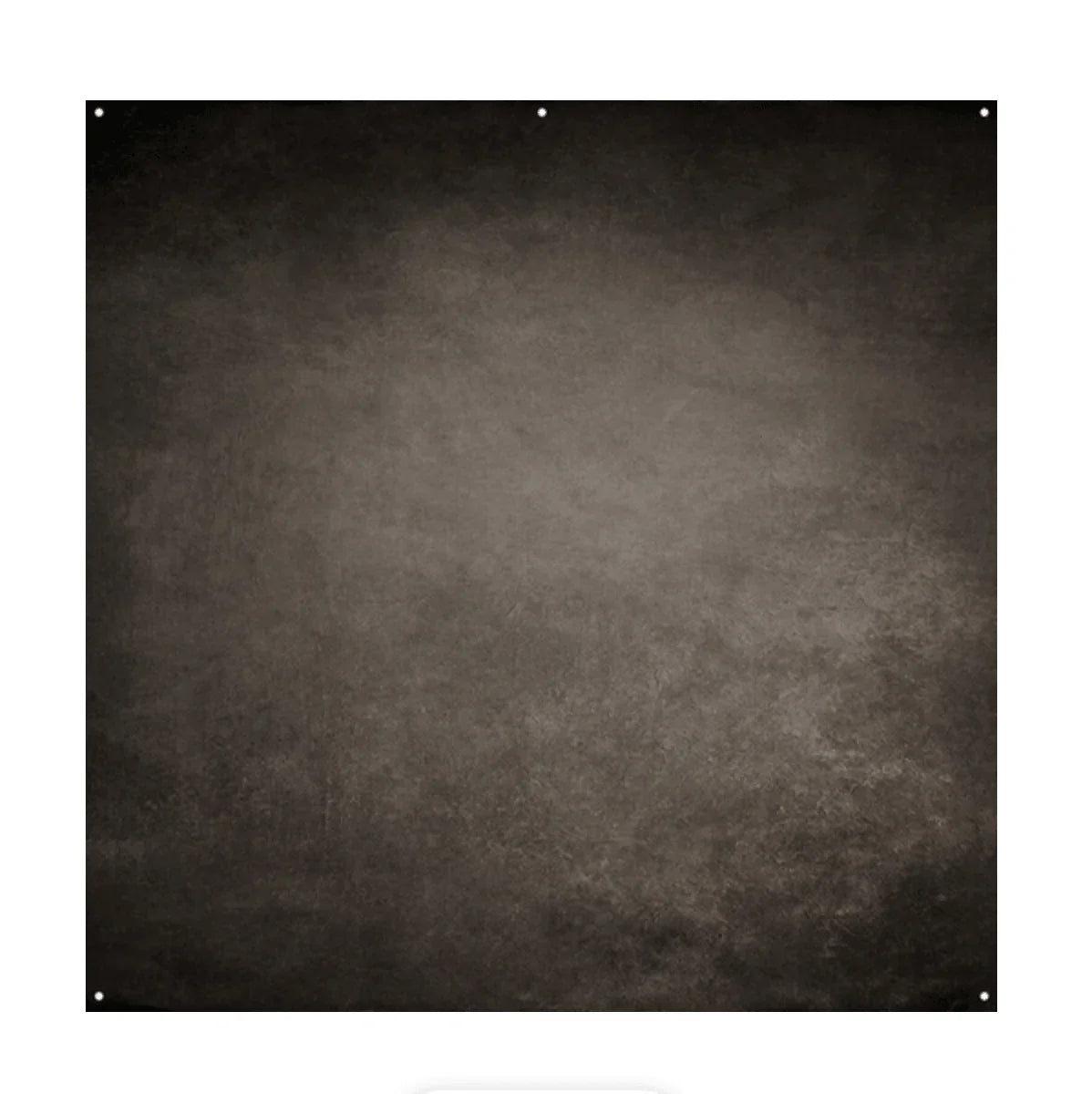 Westcott X-Drop Pro Fabric Backdrop (Harley by Joel Grimes, 8' x 8') at PROCAM | procam.com