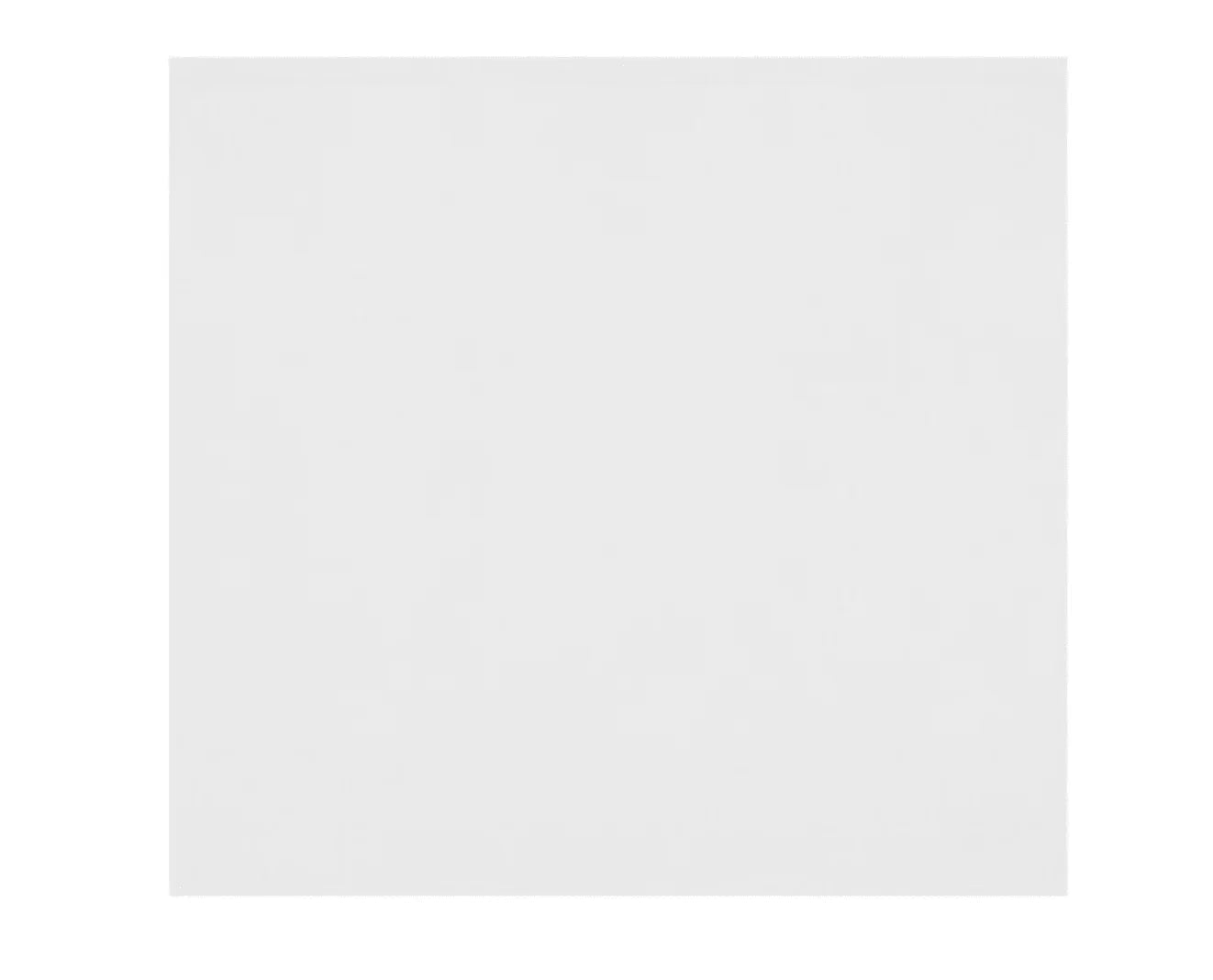 Westcott X-Drop Pro Fabric Backdrop (High-Key White, 8 x 8') at PROCAM | procam.com