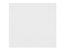 Westcott X-Drop Pro Fabric Backdrop (High-Key White, 8 x 8')
