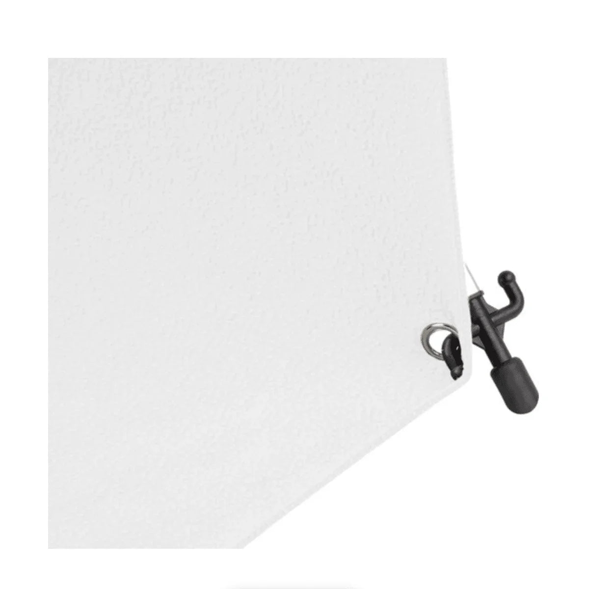 Westcott X-Drop Pro Fabric Backdrop Kit (High-Key White, 8 x 8') at PROCAM | procam.com