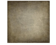 Westcott X-Drop Pro Fabric Backdrop (Parchment Paper by Joel Grimes, 8' x 8')