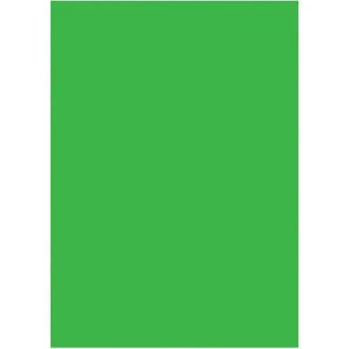 Westcott X-Drop Wrinkle-Resistant Backdrop - Chroma-Key Green (5' x 7') at PROCAM | procam.com