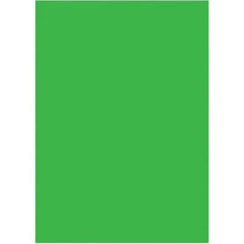 Westcott X-Drop Wrinkle-Resistant Backdrop Kit - Chroma-Key Green (5' x 7') at PROCAM | procam.com