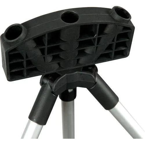 Westcott X-Drop Wrinkle-Resistant Backdrop Kit - Chroma-Key Green Sweep (5' x 12') at PROCAM | procam.com