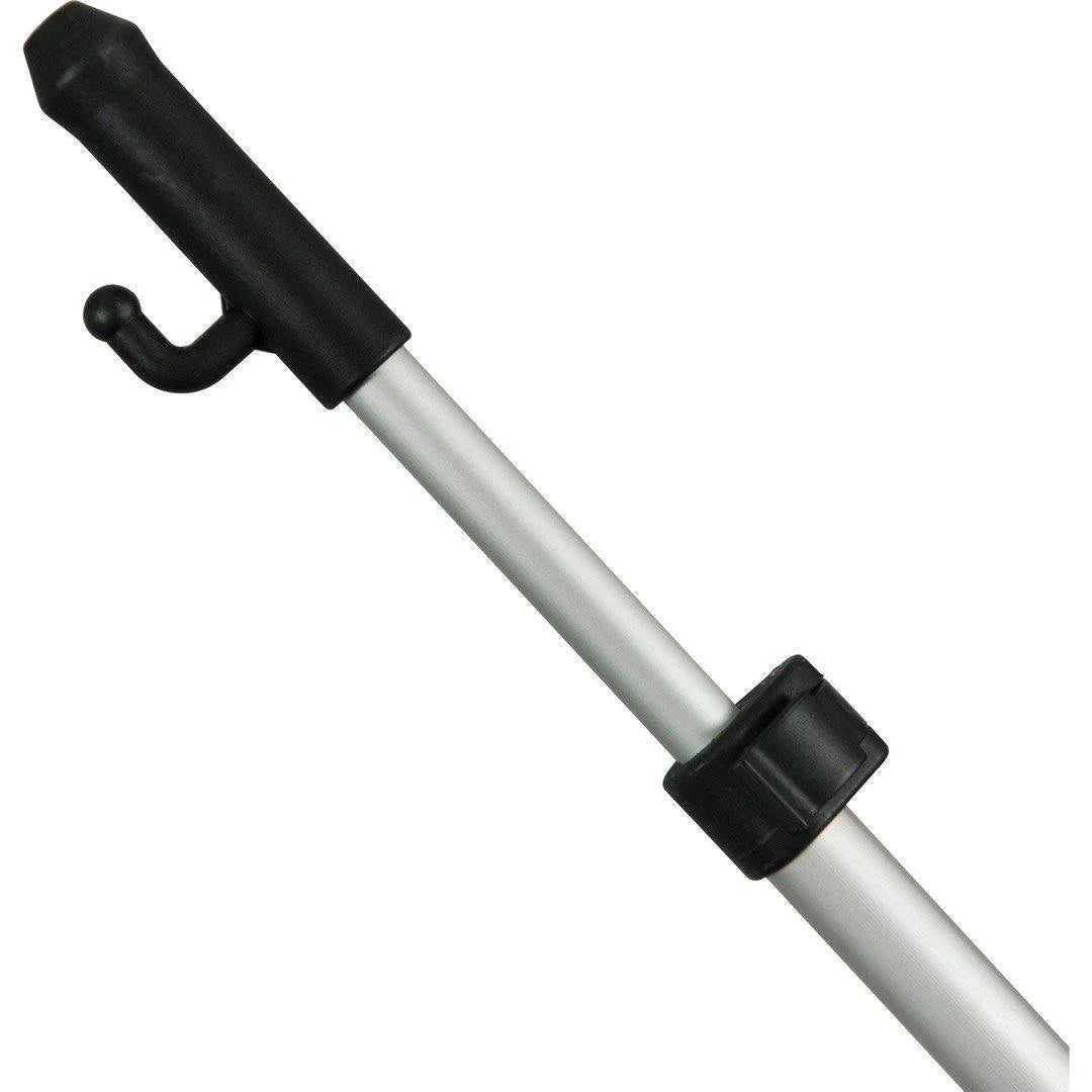 Westcott X-Drop Wrinkle-Resistant Backdrop Kit - High-Key White (5' x 7') at PROCAM | procam.com