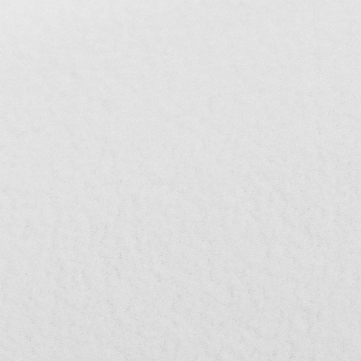 Westcott X-Drop Wrinkle-Resistant Backdrop Kit - High-Key White (5' x 7') | PROCAM